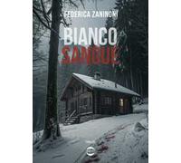 Bianco sangue