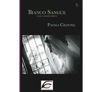 Bianco sangue. Assenze e presenze materne