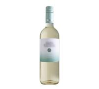 Bianco 'Santa Cristina' Antinori 2024