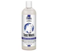 Bianco Sbiancamento Professionali per Toelettatura Cani Shampoo Concentrato