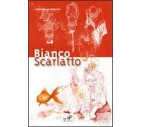 Bianco scarlatto