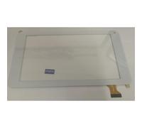 Bianco: Schermo Tattile Touch Screen Touchscreen 7inch per Tablet