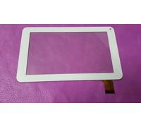 Bianco: Schermo Tattile Touchscreen Digitizer Lexibook MFC147UK MFC147IT