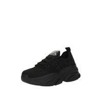 Bianco Sneaker bassa 'VEGAS' nero Donna Bianco 40