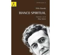 Bianco spiritual