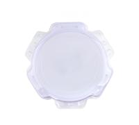 (Bianco) Stadio Beystadium Burst Evolution, Arena da combattimento per i migliori giochi, Gyro Disk Bayblade,