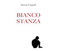 Bianco Stanza