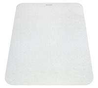 Bianco - Tagliere Taglio Flessibile