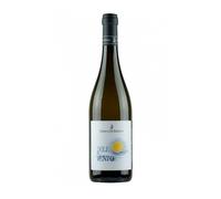 Bianco Terre Siciliane IGT Sole e Vento 2024 - Marco De Bartoli 0.75 lt