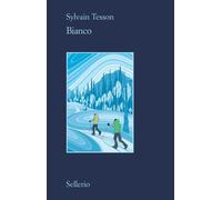 Bianco - Tesson Sylvain