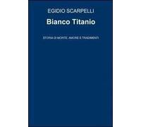 Bianco titanio