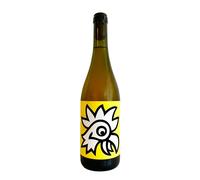 Bianco 'Togo' Il Ceo 2022