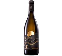 Bianco Torgiano DOC "Figlio della Luna" Vino Bianco - 750 ml