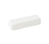 Bianco/Verde Lucidante Composto Lucidato Pezzo in lavorazione Legno di giada/Metallo Lucidatura Composto Lucidatura Utensili elettrici multiuso per la salute Come i campi pulsati Pemfs ti aiutano