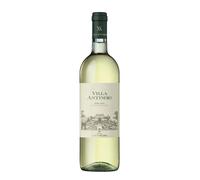 Bianco 'Villa Antinori' Antinori 2025