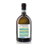 Bianco Vitidautunno Vinearomane di Teo Costa