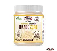Bianco Zero crema spalmabile, 350g