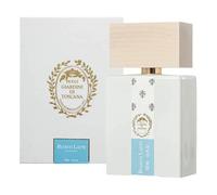 Biancolatte GIARDINI DI TOSCANA PROFUMO BIANCOLATTE EAU De Parfum 100 ML