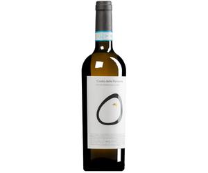 Biancolella Bianco Ischia DOC 2025 0,75 l