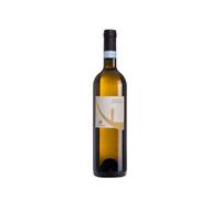 Biancolella Ischia DOC 2022 - Cenatiempo 0.75 lt