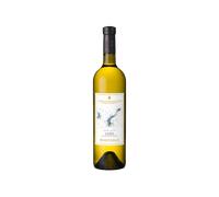 BIANCOLELLA di Ponza Lazio IGT 2023 - Antiche Cantine Migliaccio