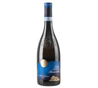 Biancolella Ischia DOC 2022 Cantine Antonio Mazzella