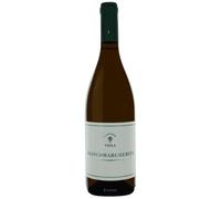 BiancoMargherita 2019 Calabria Bianco IGP Cantine Viola- BiancoMargherita 2019 Cantine Viola 75cl