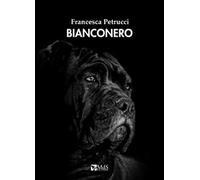 Bianconero