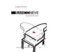 Bianconeve. Le parole dei suoni