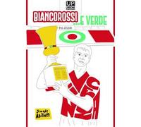 Biancorossi... e verde