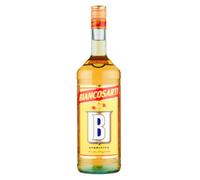 BIANCOSARTI LT.1