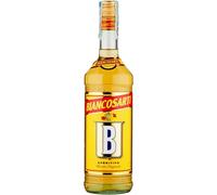 Biancosarti Aperitivo Alcolico Bitter box 6 bottiglie 70cl