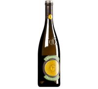 Biancosesto Friuli Colli Orientali DOC 2023 0,75 l