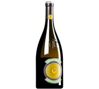 Biancosesto Friuli Colli Orientali DOC 2023 MAGNUM 1,5 l