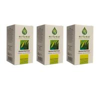 Biancospino 100 Capsule 3x43 g