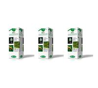 Biancospino 100 Ml 3x100 ml Gocce orali