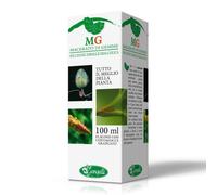 BIANCOSPINO 100ML M.G.