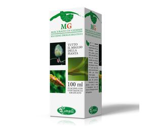 BIANCOSPINO 100ML M.G.