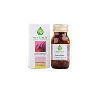 BIANCOSPINO 160 COMPRESSE