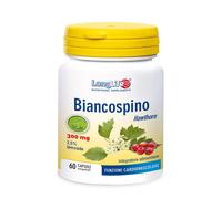 Biancospino 300mg
