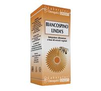 BIANCOSPINO 30ML GTT LINDAS