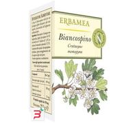 BIANCOSPINO 50 OPERCOLI