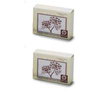 Biancospino 50 Tavolette 0,5 G 717 2x50 pz Compresse