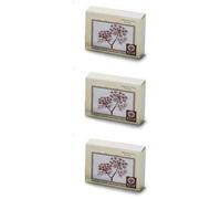 Biancospino 50 Tavolette 0,5 G 717 3x50 pz Compresse