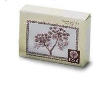 Biancospino 50 tavolette 0,5 g 717