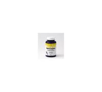 Biancospino 60Cps 60 pz Capsule