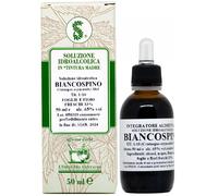 Biancospino 60 Ml Gocce