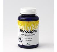 Biancospino 60Cps 60 pz Capsule