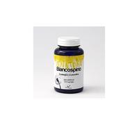BIANCOSPINO 60CPS
