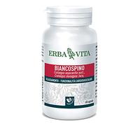 BIANCOSPINO 60 CAPSULE